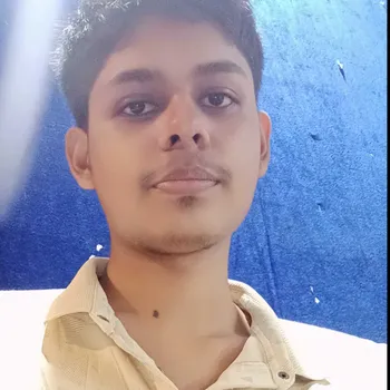 Abhay patel - Best Home Tutor in Kakadeo, Kanpur
